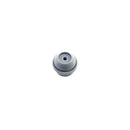 Valvola di sicurezza originale pentola a pressione Moulinex SS-980939