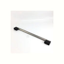 Maniglia originale forno Bosch compatibile con codice 11039361