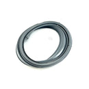 guarnizione oblo per lavatrice Candy codici 41050135 e 70006601