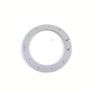 anello controcornice per lavatrice Bosch codice 00713938 e 00714068