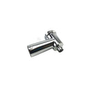 Corpo originale tritacarne Tefal Moulinex MS-651183 SS-1530000260