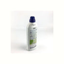 nuncas tende 1 liquido smacchiatore per lavatrice 750ml