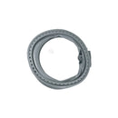 Guarnizione oblò originale lavatrice Electrolux 8071200029