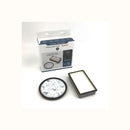 filtro di ricambio per aspirapolvere Moulinex ZR007700