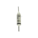 UNIVERSAL - Fusibile termico piccolo elettrodomestico - AST-00812320