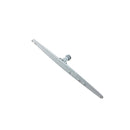 Aspersore inferiore originale lavastoviglie Candy codice 41902849