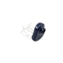 adattatore con aste miscelatrici whip fdm780 per De Longhi