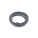 Guarnizione porta originale lavatrice Hisense HK1913550