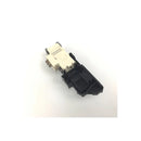 serratura porta lavatrice Midea MFE80-T1313B_F02E-EU_A33