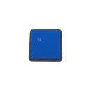 PHILIPS - Filtro del motore per aspirapolvere - FC8010/02