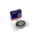 CUSCINETTO 6206-2RS LAVATRICE UNIVERSALE