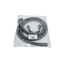 UNIVERSALE - Tubo di Scarico per Lavatrice - 00111145