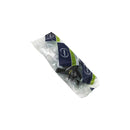 SPAZZOLE MOTORE 5X12,3 LAVATRICE BRANDT