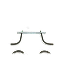 BOMPANI - Resistenza inferiore forno 1500W - M0031701101