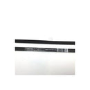 Cinghia J5 1244 EL originale per lavatrice Beko e altri marchi