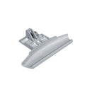 SET MANIGLIA PORTA LAVATRICE ARISTON