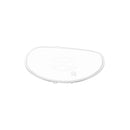 Copertura originale asciugatrice Bosch codice 11045398