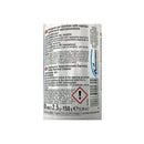 detergente 60 pastiglie Puly Caff Plus per macchina da caffè espresso