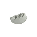 MANIGLIA PORTA LAVATRICE ELECTROLUX