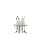 ELECTROLUX, AEG, ZANUSSI - Resistenza superiore per forno 1000W+1700W - 3570797013