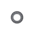 BOSCH, SIEMENS - Guarnizione per Lavatrice - 00613084