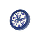 Filtro HEPA rettangolare e rotondo U60 originale Candy 35600936