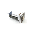 Set produttore di ghiaccio Whirlpool W10190972 compatibile