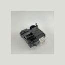 elettroserratura blocco porta lavatrice whirlpool c00536021