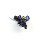 Bomba originale per piastra Rowenta e Moulinex CS-00137184