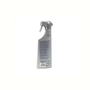 detergente spray per frigorifero 500 ml per Whirlpool e Indesit