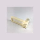 Ammortizzatore per frigorifero Sharp DTHM-A031CBKZ e Beko