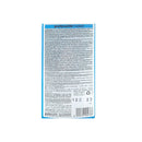 detergente 1000ml plus puly caff detergente bacchetta vapore universale