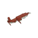 SAMSUNG - Serratura porta lavatrice - DC64-00519A