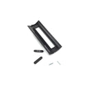 UNIVERSALE - Maniglia frigorifero - AST-00542176