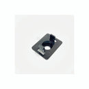 Tappo nero per valvola duckbill Philips P0049