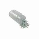 Interruttore galleggiante originale Electrolux per asciugatrice 1366140018