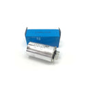 UNIVERSALE - Condensatore Metallico CBB65 40uF Lavatrice - AST-00230520