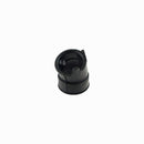 Tubo di collegamento lavastoviglie originale Smeg codice 758972716
