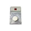 Filtro riduttore Giannini 3/1 tazza per macchina da caffè C969