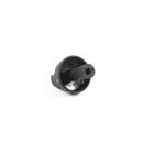 Pomo bruciatore originale piastra Tecnogas codice 326226100
