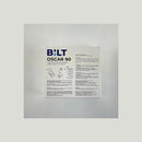 addolcitore d'acqua Oscar 90 per macchina da caffè Bilt