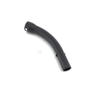 impugnatura per aspirapolvere Bosch codici 00445006 e simili