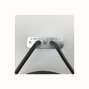 Resistenza forno ventilato Glem Gas 090X61 originale