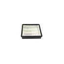 Filtro HEPA uscita aria De Longhi 2741 AT5185394300