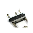 BOSCH, BALAY, SIEMENS - Resistenza lavatrice 2050W - 12029196