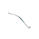 sensore banda originale asciugatrice Whirlpool Indesit Ariston Hotpoint