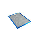 Filtro metallico originale per cappa Electrolux 50232705009