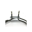 RESISTENZA CIRCOLARE 2000W FORNO BELLING