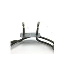 EGO, INDESIT, HOTPOINT, BELLING - Resistenza circolare per forno 2000W - 083123900