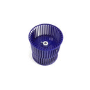 Ventilatore a flusso trasversale Midea GL-94X516-I 12100102000156